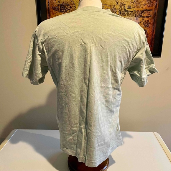 Uniqlo Spy Family t-shirt - Unisex size small - Picture 4 of 4